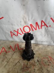 Крепление запасного колеса AUDI A4 8EC BWE 8E0803899B 1 ракурс