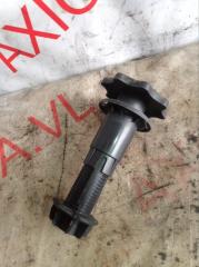 Крепление запасного колеса AUDI A4 8EC BWE 8E0803899B 2 ракурс