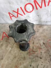 Крепление запасного колеса AUDI A4 8EC BWE 8E0803899B 3 ракурс