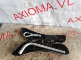  AUDI A4 8EC BWE 8E0805616C 2 ракурс