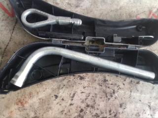  AUDI A4 8EC BWE 8E0805616C 3 ракурс