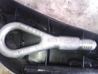  AUDI A4 8EC BWE 8E0805616C 4 ракурс