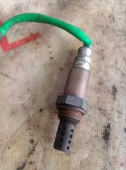 Лямбда-зонд DAIHATSU TERIOS KID J131G EFDET 8946597212, 234000-9664 2 ракурс Лямбда-зонд DAIHATSU TERIOS KID J131G EFDET 8946597212, 234000-9664 2 ракурс