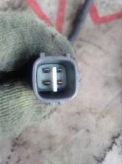 Лямбда-зонд DAIHATSU TERIOS KID J131G EFDET 8946597212, 234000-9664 3 ракурс