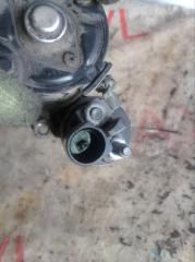 Стартер AUDI A4 8EC BWE 0001107427 3 ракурс Стартер AUDI A4 8EC BWE 0001107427 3 ракурс