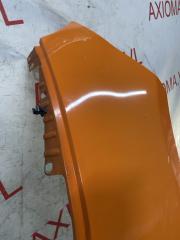 Крыло правое переднее FIAT 500 31211 169A4 51785335 5 ракурс Крыло правое переднее FIAT 500 31211 169A4 51785335 5 ракурс