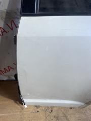Дверь левая задняя SUZUKI SWIFT ZD11S M13A 6800463J00 5 ракурс