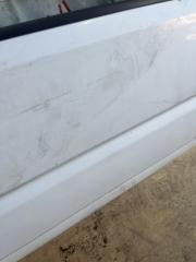 Дверь правая передняя SUZUKI JIMNY JB23W K6A 6800181A01 4 ракурс
