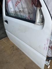 Дверь правая передняя SUZUKI JIMNY JB23W K6A 6800181A01 5 ракурс