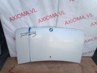 Капот SUZUKI LAPIN HE21S K6AT 5730075H00 5 ракурс