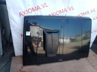 Капот SUZUKI JIMNY JA11V F6AT 5830073A10 5 ракурс