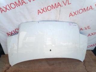 Капот SUZUKI ALTO HA24S K6A 5730072J00 1 ракурс