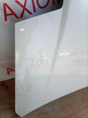Капот SUZUKI ALTO HA24S K6A 5730072J00 2 ракурс
