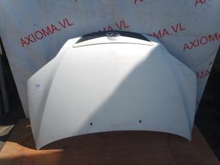Капот MAZDA DEMIO DY3W ZJVE D3Y05231X 5 ракурс
