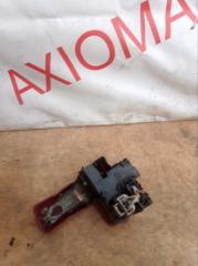 Клемма SUZUKI SWIFT ZD11S M13A 3669463J00 2 ракурс