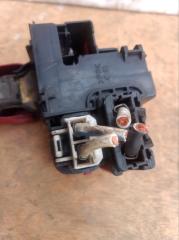 Клемма SUZUKI SWIFT ZD11S M13A 3669463J00 3 ракурс