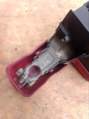 Клемма SUZUKI SWIFT ZD11S M13A 3669463J00 4 ракурс