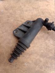 Рабочий цилиндр сцепления SUZUKI SWIFT ZD11S M13A 2382063J00 2 ракурс