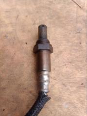 Лямбда-зонд TOYOTA PASSO KGC30 1KRFE 89465B1100, 89465-B1100 2 ракурс