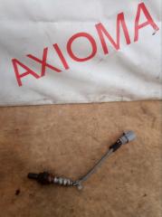 Лямбда-зонд TOYOTA IQ KGJ10 1KRFE 8946574010, 89465-74010 1 ракурс