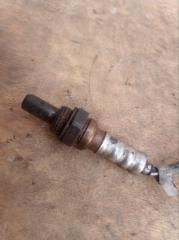 Лямбда-зонд TOYOTA IQ KGJ10 1KRFE 8946574010, 89465-74010 2 ракурс
