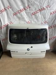 Дверь 5-я SUZUKI LAPIN HE21S K6AT 6910075H11 5 ракурс