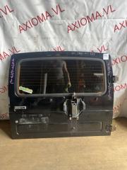 Дверь 5-я SUZUKI JIMNY JA11V F6AT 6910082C00 5 ракурс