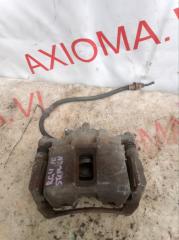 Суппорт правый передний HONDA STEPWGN RG4 K24A 45018SDDA00 5 ракурс