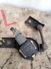 Датчик корректора фар левый передний HONDA CR-Z ZF1 LEA 33136SZTJ01, CL2312 2 ракурс