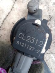 Датчик корректора фар левый передний HONDA CR-Z ZF1 LEA 33136SZTJ01, CL2312 3 ракурс