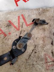 Датчик корректора фар левый передний HONDA CR-Z ZF1 LEA 33136SZTJ01, CL2312 5 ракурс