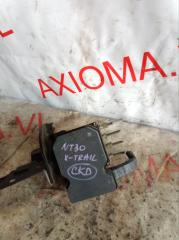 Блок abs NISSAN X-TRAIL NT30 QR20DE 47660EQ041, 47660 LQ041 1 ракурс