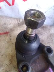 Шаровая опора правая передняя NISSAN NV350 CARAVAN VW2E26 YD25 40160VW000 2 ракурс