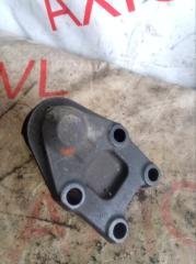 Шаровая опора левая передняя NISSAN NV350 CARAVAN VW2E26 YD25 40160VW000 3 ракурс