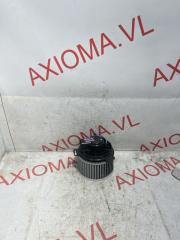 Мотор печки MAZDA AXELA BL5FW ZYVE BBS961B10 5 ракурс
