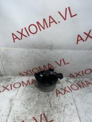Мотор печки HONDA CR-Z ZF1 LEA 79310TF0003 5 ракурс