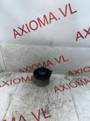 Мотор печки SUZUKI WAGON R MC22S K6A 7415076G00 5 ракурс