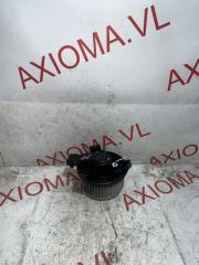 Мотор печки HONDA CR-Z ZF1 LEA 79310TF0003 5 ракурс