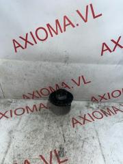 Мотор печки MAZDA SPIANO HF21S K6A 1A0261B10 5 ракурс