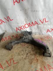 Рычаг подвески правый передний NISSAN NV350 CARAVAN VW2E26 YD25 545003XA0A 5 ракурс