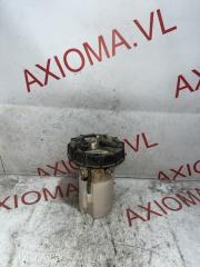 Бензонасос MAZDA AXELA BL5FW ZYVE LF3T1335XD 5 ракурс