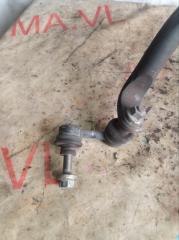 Стабилизатор передний NISSAN NV350 CARAVAN VW2E26 YD25 546113XA0A 2 ракурс