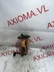 Бензонасос MITSUBISHI COLT Z21A 4A90 1760A138 5 ракурс