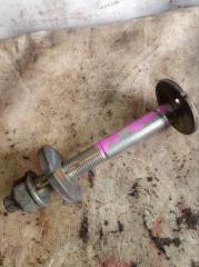  NISSAN NV350 CARAVAN VW2E26 YD25 54580VW00A, 545592S40A, 54588ED00A 2 ракурс