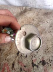  NISSAN NV350 CARAVAN VW2E26 YD25 54580VW00A, 545592S40A, 54588ED00A 3 ракурс