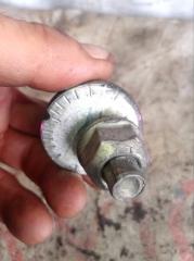  NISSAN NV350 CARAVAN VW2E26 YD25 54580VW00A, 545592S40A, 54588ED00A 4 ракурс