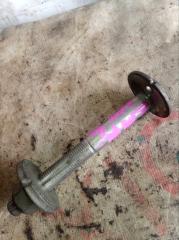  NISSAN NV350 CARAVAN VW2E26 YD25 54580VW00A, 545592S40A, 54588ED00A 2 ракурс