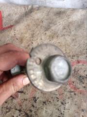  NISSAN NV350 CARAVAN VW2E26 YD25 54580VW00A, 545592S40A, 54588ED00A 3 ракурс