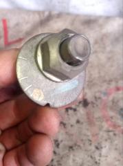  NISSAN NV350 CARAVAN VW2E26 YD25 54580VW00A, 545592S40A, 54588ED00A 4 ракурс
