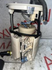 Бензонасос SUZUKI SWIFT ZD11S M13A 1510063821 5 ракурс